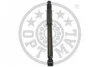 <strong>Амортизатор OPTIMAL A-3711G (фото 2)</strong>