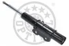 <strong>Амортизатор OPTIMAL A-3712G (фото 1)</strong>