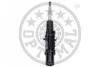 <strong>Амортизатор OPTIMAL A-3712G (фото 4)</strong>