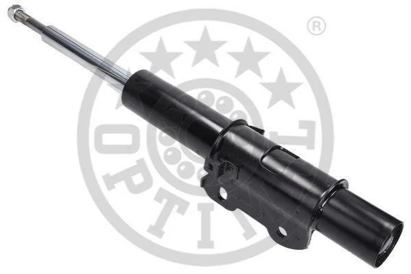 <strong>Амортизатор OPTIMAL A-3713G (фото 1)</strong>