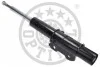 <strong>Амортизатор OPTIMAL A-3713G (фото 1)</strong>