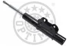 <strong>Амортизатор OPTIMAL A-3713G (фото 2)</strong>