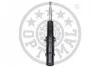 <strong>Амортизатор OPTIMAL A-3713G (фото 3)</strong>