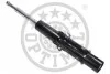 <strong>Амортизатор OPTIMAL A-3713G (фото 4)</strong>