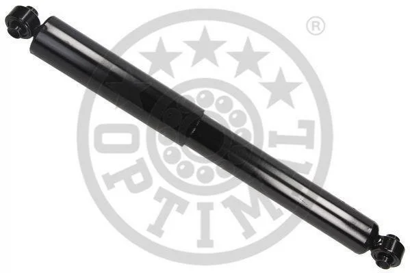 <strong>Амортизатор OPTIMAL A-3714G (фото 1)</strong>