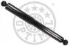 <strong>Амортизатор OPTIMAL A-3714G (фото 1)</strong>