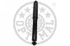 <strong>Амортизатор OPTIMAL A-3714G (фото 2)</strong>