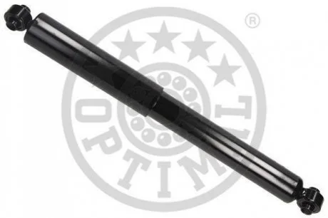Амортизатор для OPTIMAL A-3714G фото товара