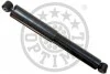 <strong>Амортизатор OPTIMAL A-3715G (фото 1)</strong>
