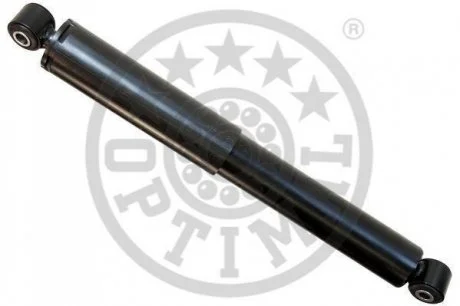 Амортизатор для OPTIMAL A-3715G фото товара