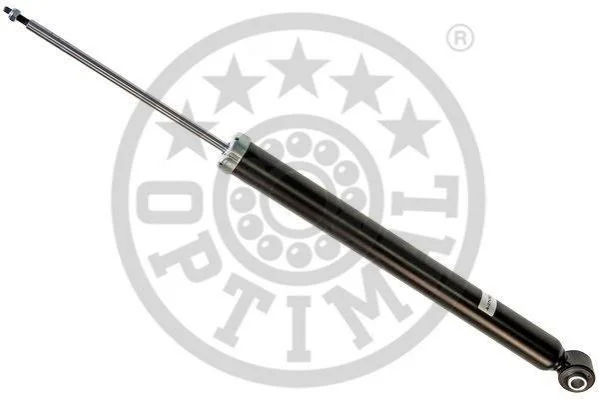 <strong>Амортизатор OPTIMAL A-3717G (фото 1)</strong>