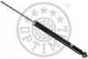 <strong>Амортизатор OPTIMAL A-3717G (фото 1)</strong>