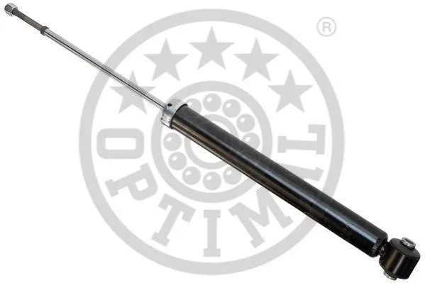 <strong>Амортизатор OPTIMAL A-3718G (фото 1)</strong>