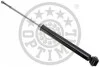 <strong>Амортизатор OPTIMAL A-3718G (фото 1)</strong>