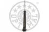 <strong>Амортизатор OPTIMAL A-3718G (фото 2)</strong>