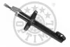 <strong>Амортизатор OPTIMAL A-3726H (фото 1)</strong>