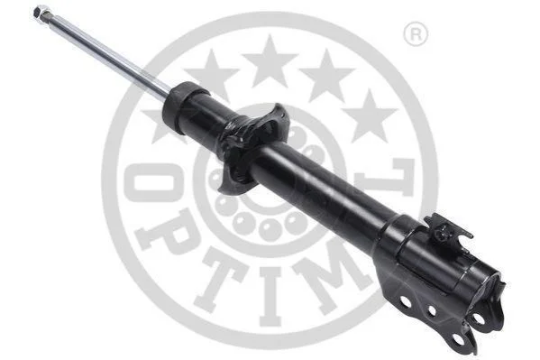 <strong>Амортизатор OPTIMAL A-3730G (фото 1)</strong>