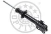 <strong>Амортизатор OPTIMAL A-3730G (фото 1)</strong>
