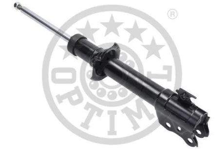 Амортизатор для Subaru OPTIMAL A-3730G фото товару