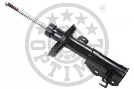 Амортизатор для Vauxhall, Buick, Opel, Chevrolet OPTIMAL A-3732GR фото товару