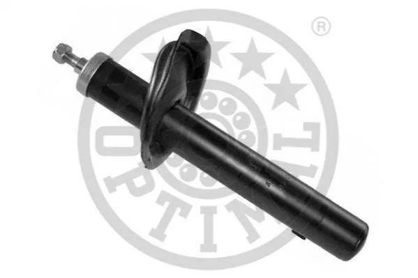 <strong>Амортизатор OPTIMAL A-3738H (фото 1)</strong>