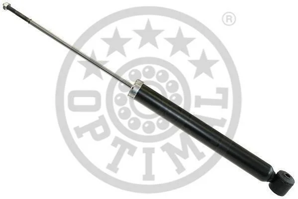 <strong>Амортизатор OPTIMAL A-3750G (фото 1)</strong>