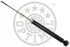 <strong>Амортизатор OPTIMAL A-3750G (фото 1)</strong>