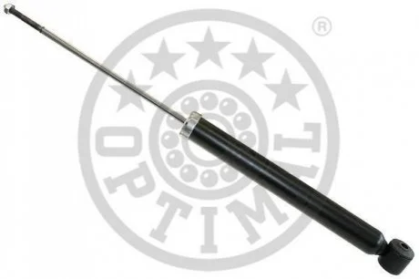 Амортизатор для Mitsubishi, Smart OPTIMAL A-3750G фото товару