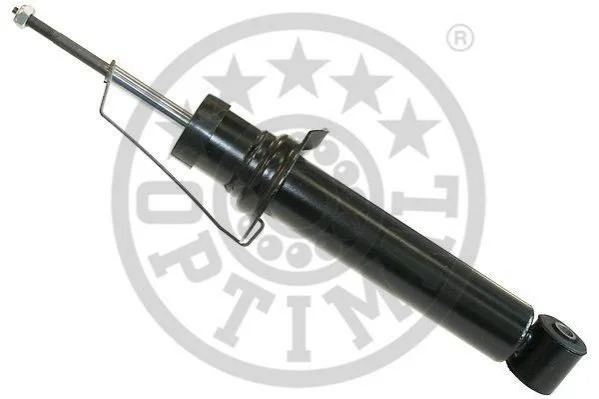 <strong>Амортизатор OPTIMAL A-3751G (фото 1)</strong>
