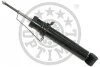 <strong>Амортизатор OPTIMAL A-3751G (фото 1)</strong>