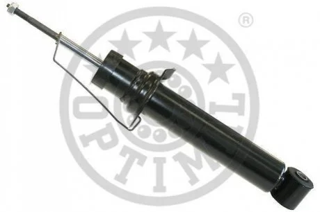 Амортизатор для Mitsubishi OPTIMAL A-3751G фото товару