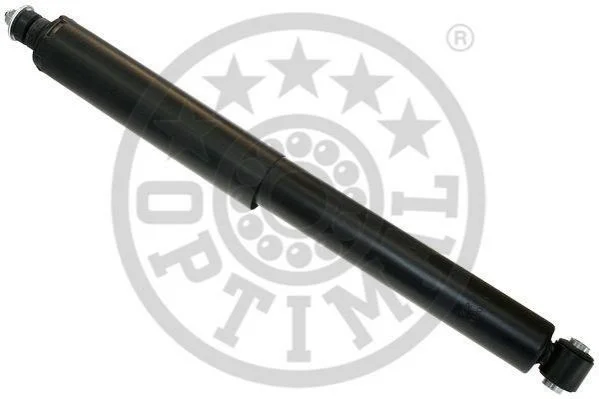 <strong>Амортизатор OPTIMAL A-3752G (фото 1)</strong>