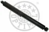 <strong>Амортизатор OPTIMAL A-3752G (фото 1)</strong>
