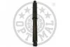 <strong>Амортизатор OPTIMAL A-3752G (фото 2)</strong>