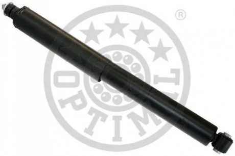 Амортизатор для Mitsubishi OPTIMAL A-3752G фото товару