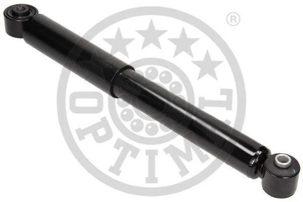 <strong>Амортизатор OPTIMAL A-3755G (фото 1)</strong>