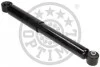 <strong>Амортизатор OPTIMAL A-3755G (фото 1)</strong>