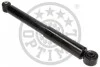 <strong>Амортизатор OPTIMAL A-3755G (фото 2)</strong>