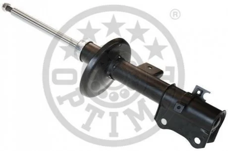 Амортизатор для Suzuki OPTIMAL A-3757GR фото товару