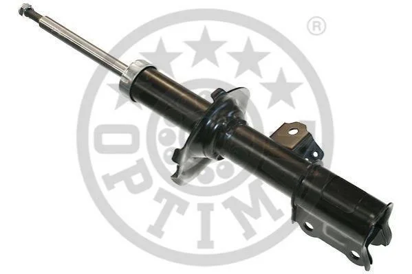 <strong>Амортизатор OPTIMAL A-3758GR (фото 1)</strong>