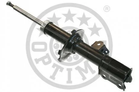 Амортизатор для OPTIMAL A-3758GR фото товару