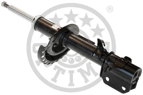 <strong>Амортизатор OPTIMAL A-3761GR (фото 1)</strong>