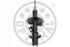 <strong>Амортизатор OPTIMAL A-3761GR (фото 2)</strong>
