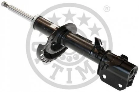 Амортизатор для Nissan OPTIMAL A-3761GR фото товару