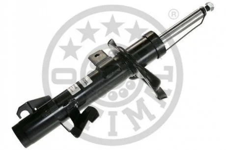 Амортизатор для OPTIMAL A-3762GL фото товару
