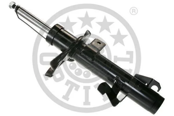 <strong>Амортизатор OPTIMAL A-3762GR (фото 1)</strong>