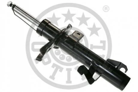 Амортизатор для OPTIMAL A-3762GR фото товару