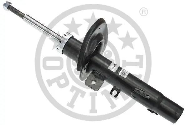 <strong>Амортизатор OPTIMAL A-3764GR (фото 1)</strong>
