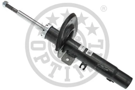 Амортизатор для OPTIMAL A-3764GR фото товару