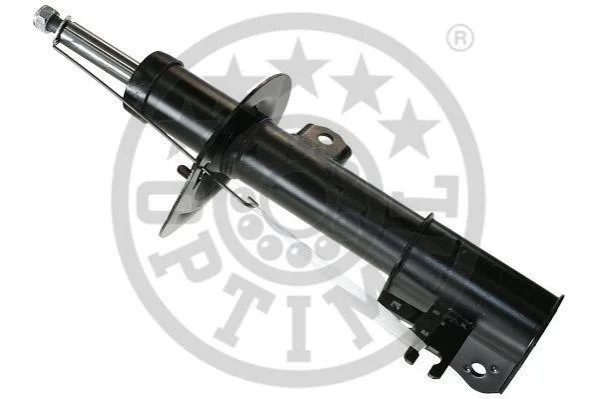 <strong>Амортизатор OPTIMAL A-3765GR (фото 1)</strong>